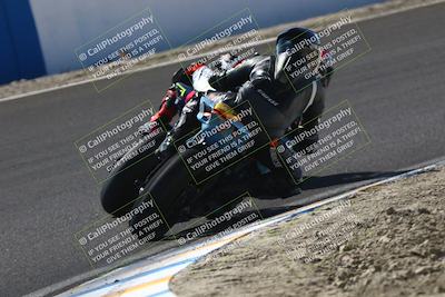 media/Sep-07-2025-CRA (Sun) [[6d6582c22b]]/Race 12/